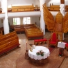 Zdjęcie z Rumunii - Miercurea Ciuc