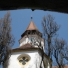 Zdjęcie z Rumunii - Prejmer