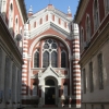 Zdjęcie z Rumunii - Braszów