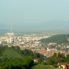 Zdjęcie z Rumunii - Braszów