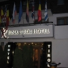 Zdjęcie z Rumunii - Poiana Brasov