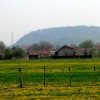 Zdjęcie z Rumunii - Karpaty