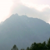 Zdjęcie z Rumunii - Karpaty