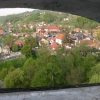 Zdjęcie z Rumunii - Bran