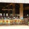 Zdjęcie z Kenii - Ngulia Lodge