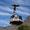 Zdjęcie z Republiki Półudniowej Afryki - Cape Town