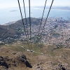 Zdjęcie z Republiki Półudniowej Afryki - Cape Town