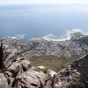 Zdjęcie z Republiki Półudniowej Afryki - Cape Town