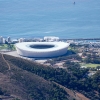 Zdjęcie z Republiki Półudniowej Afryki - Cape Town