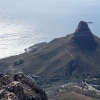 Zdjęcie z Republiki Półudniowej Afryki - Cape Town
