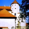 Zdjęcie z Polski - N.Wiśnicz