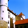 Zdjęcie z Polski - N.Wiśnicz