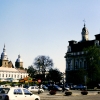 Zdjęcie z Polski - Nowy Sącz