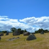 Zdjęcie z Nowej Zelandii - Okolice Taupo