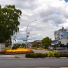 Zdjęcie z Nowej Zelandii - Taupo