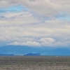 Zdjęcie z Nowej Zelandii - Lake Taupo