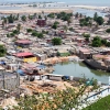 Zdjęcie z Angoli - LUANDA