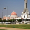 Zdjęcie z Angoli - LUANDA