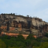 Zdjęcie ze Sri Lanki - SIGIRIYA