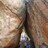 Zdjęcie ze Sri Lanki - SIGIRIYA