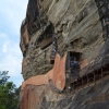 Zdjęcie ze Sri Lanki - SIGIRIYA