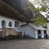 Zdjęcie ze Sri Lanki - DAMBULLA