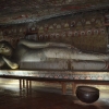 Zdjęcie ze Sri Lanki - DAMBULLA