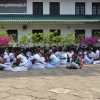 Zdjęcie ze Sri Lanki - DAMBULLA