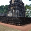 Zdjęcie ze Sri Lanki - W DRODZE DO MATALE