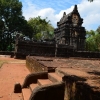 Zdjęcie ze Sri Lanki - 