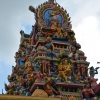 Zdjęcie ze Sri Lanki - MATALE