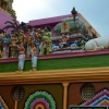 Zdjęcie ze Sri Lanki - MATALE