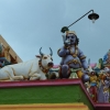 Zdjęcie ze Sri Lanki - MATALE