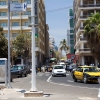 Zdjęcie z Senegalu - DAKAR