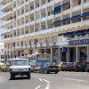Zdjęcie z Senegalu - DAKAR