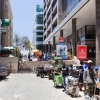 Zdjęcie z Senegalu - DAKAR