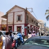 Zdjęcie z Senegalu - DAKAR