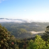 Zdjęcie ze Sri Lanki - HORTON PLAINS - ROWNINY HORTONA ROBIA MEGA WRAZENIE