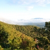 Zdjęcie ze Sri Lanki - HORTON PLAINS