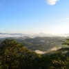 Zdjęcie ze Sri Lanki - HORTON PLAINS - ROWNINY HORTONA ROBIA MEGA WRAZENIE