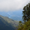 Zdjęcie ze Sri Lanki - WORLDS END-KONIEC SWIATA