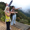 Zdjęcie ze Sri Lanki - HORTON PLAINS