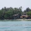 Zdjęcie z Tajlandii - Koh CHang