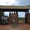 Zdjęcie ze Sri Lanki - YALA NATIONAL PARK