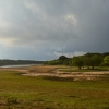 Zdjęcie ze Sri Lanki - YALA NATIONAL PARK