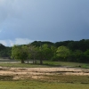 Zdjęcie ze Sri Lanki - YALA NATIONAL PARK