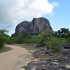 Zdjęcie ze Sri Lanki - YALA NATIONAL PARK