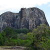 Zdjęcie ze Sri Lanki - YALA NATIONAL PARK