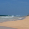 Zdjęcie ze Sri Lanki - KOGGALA