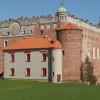 Zdjęcie z Polski - Golub-Dobrzyń